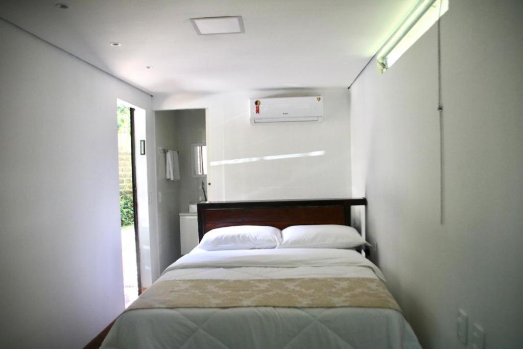 Econtainer Suites Macacos Macacos  Dış mekan fotoğraf